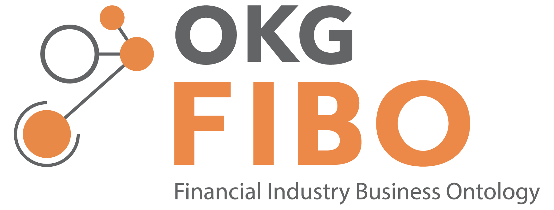 Introduction to FIBO Quick Start Offering - Semantic Arts